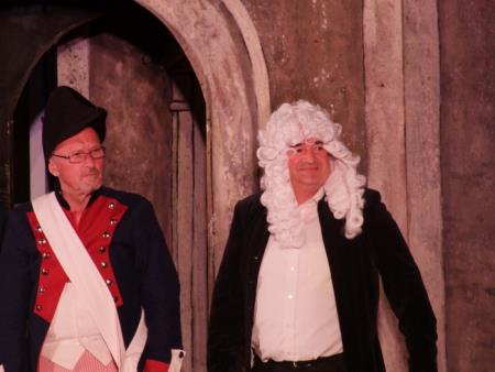 Knobleharjevo 2015 18